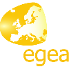 EGEA Europe